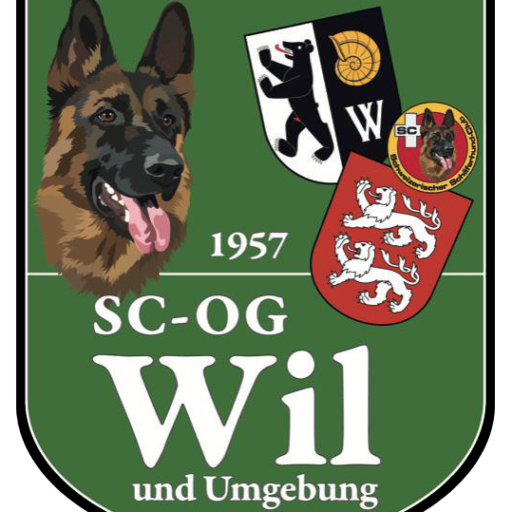 scog_wil